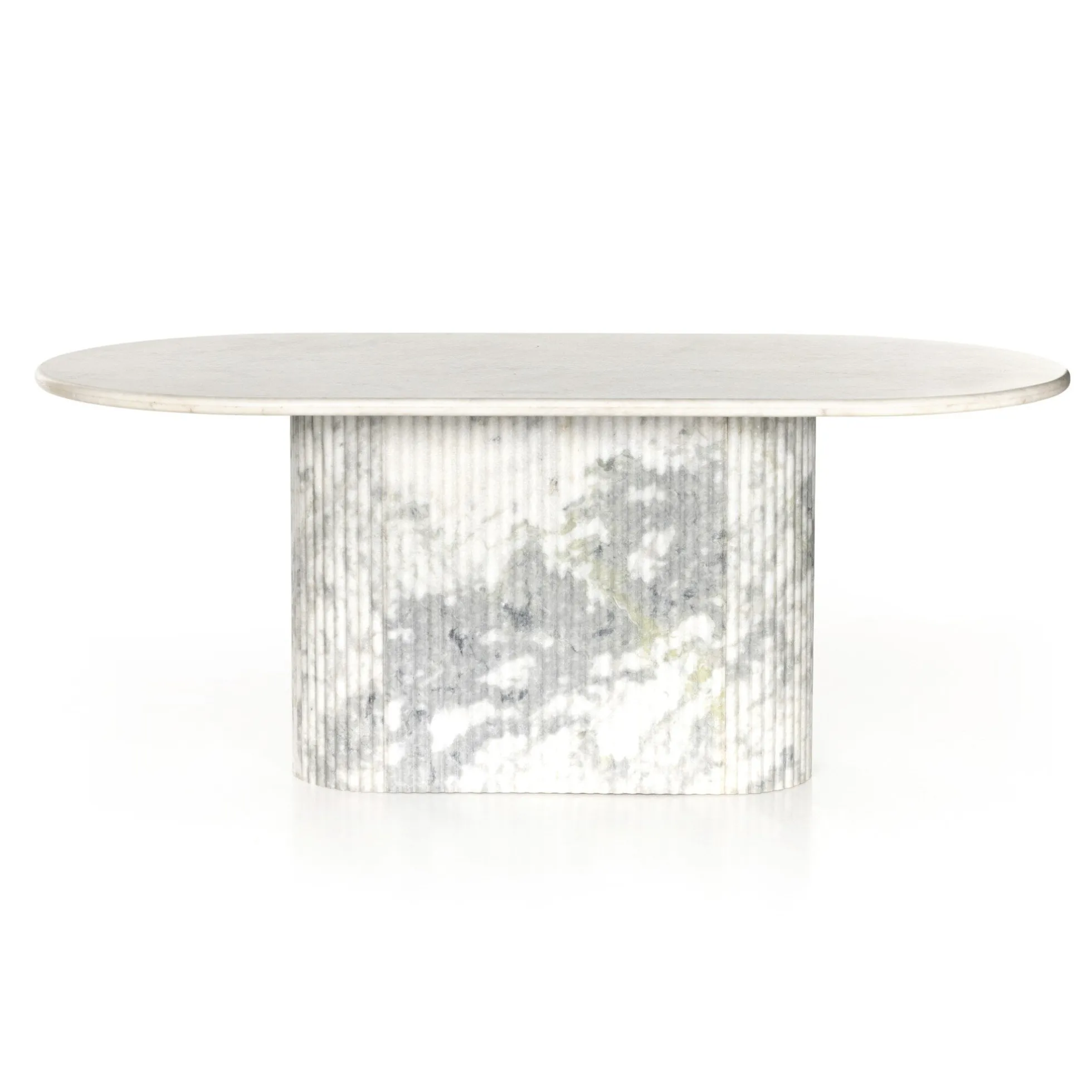 Deco Dining Table