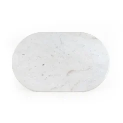 Deco Marble Coffee Table