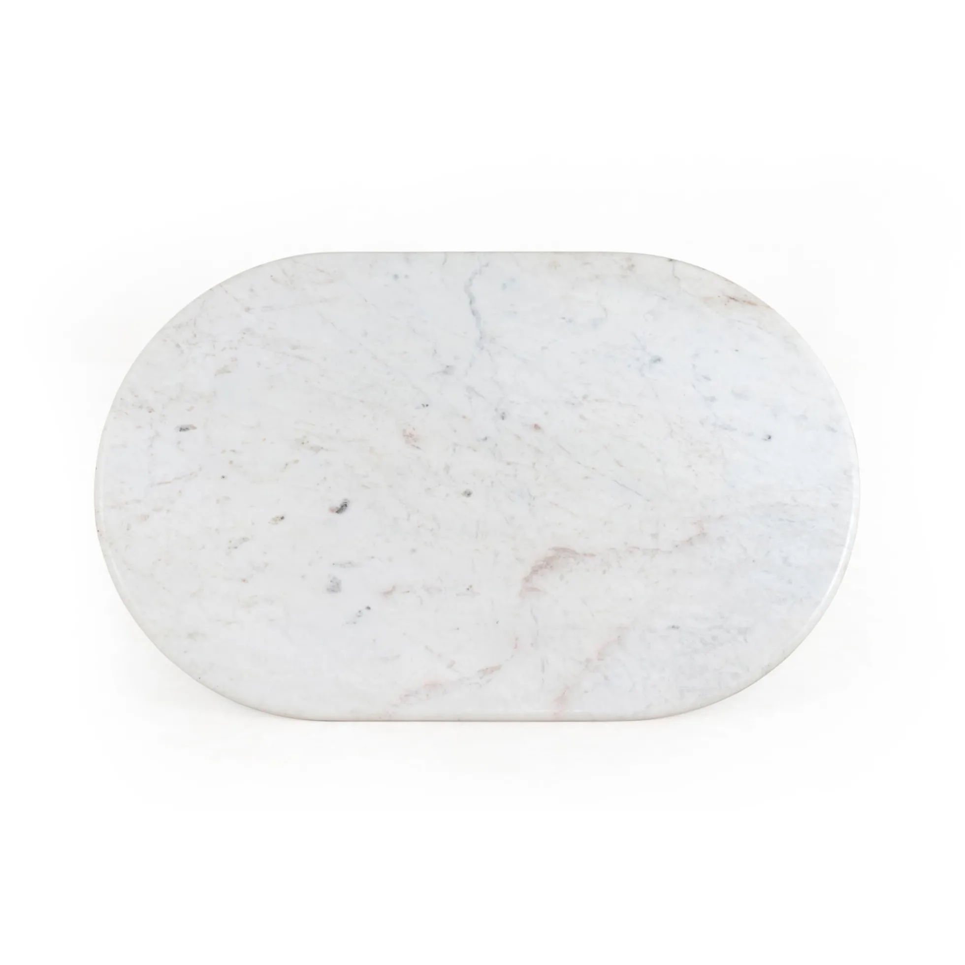 Deco Marble Coffee Table