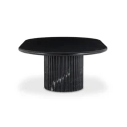 Deco Marble Coffee Table