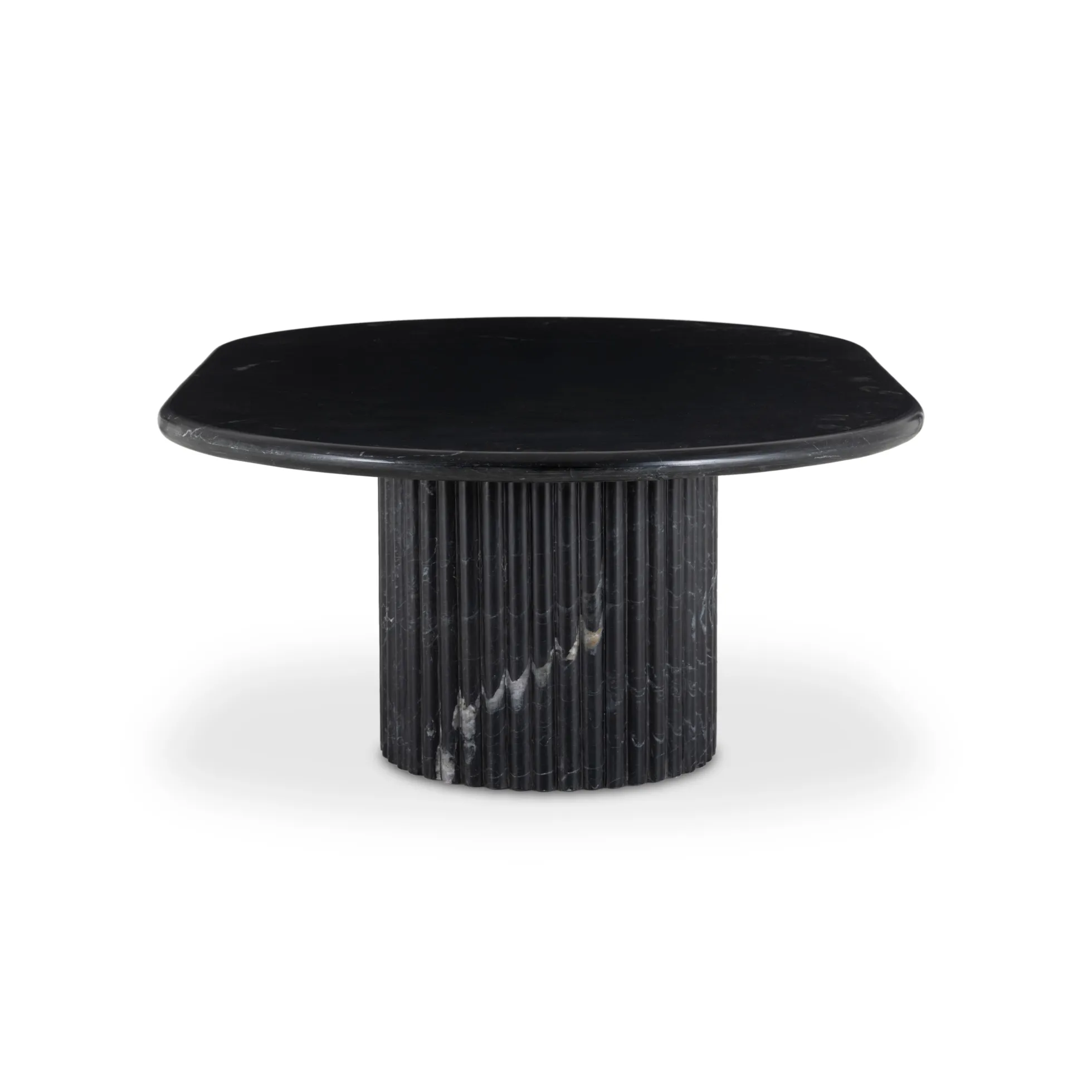 Deco Marble Coffee Table