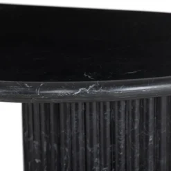 Deco Marble Coffee Table