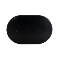 Deco Marble Coffee Table