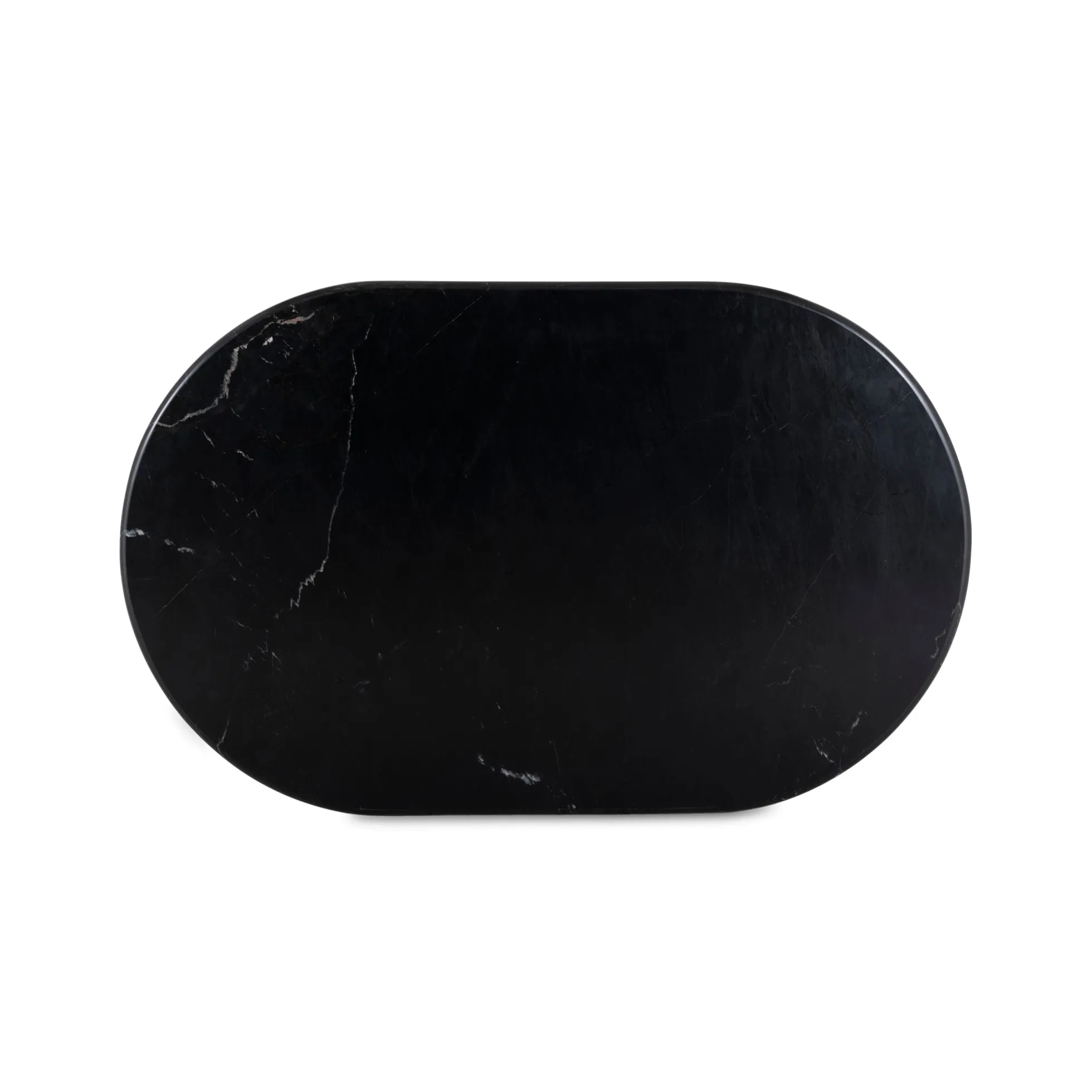 Deco Marble Coffee Table