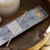 Decorative Matches - Blue