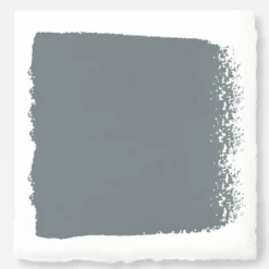 Deep Rock - Classic Interior Paint
