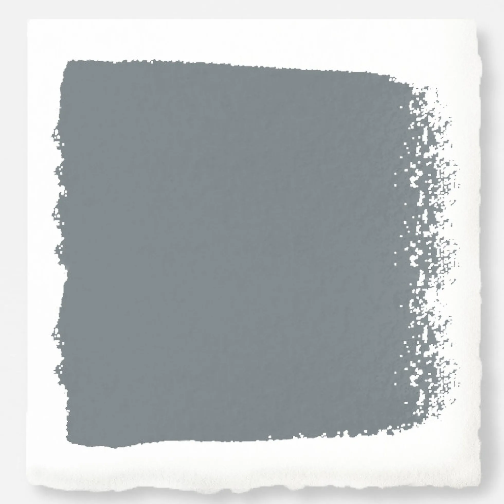 Deep Rock - Classic Interior Paint