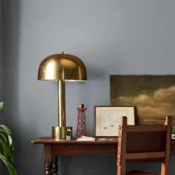 Deep Rock - Classic Interior Paint