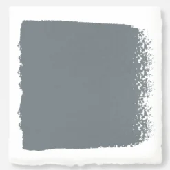 Deep Rock - Premium Interior Paint