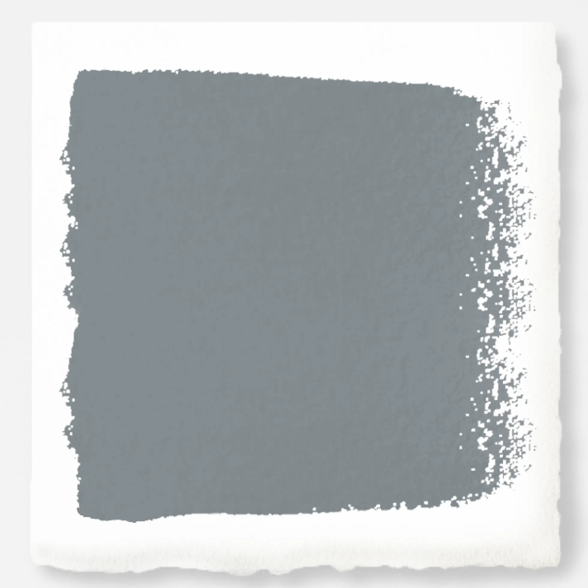 Deep Rock - Premium Interior Paint