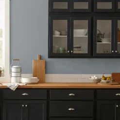 Deep Rock - Premium Interior Paint