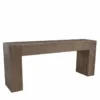 Delmar Console Table
