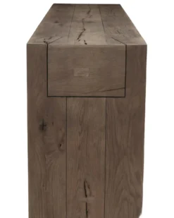 Delmar Console Table