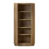 Delphine Cabinet