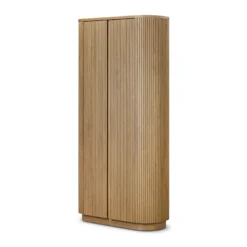 Delphine Cabinet
