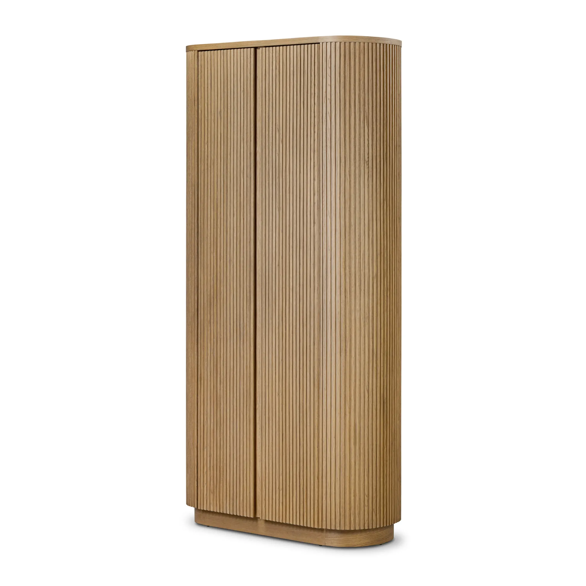 Delphine Cabinet