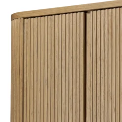 Delphine Cabinet