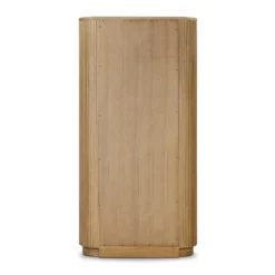 Delphine Cabinet