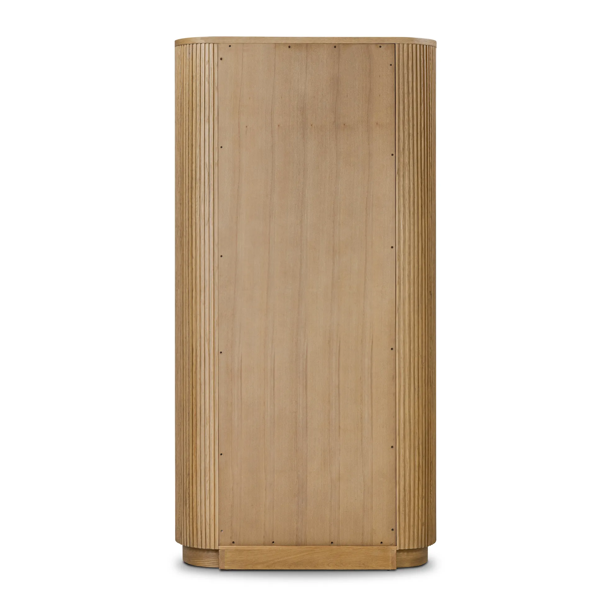Delphine Cabinet