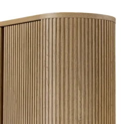 Delphine Cabinet