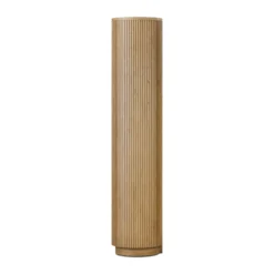 Delphine Cabinet