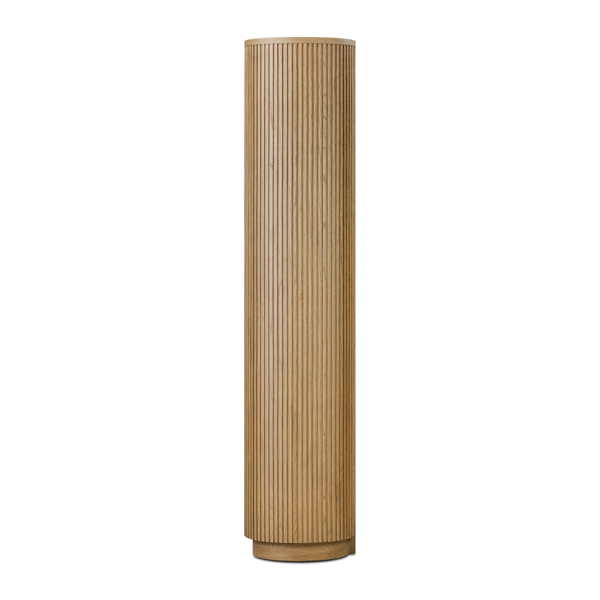Delphine Cabinet