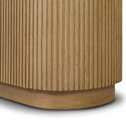 Delphine Cabinet
