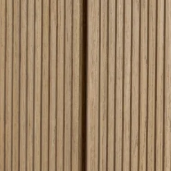 Delphine Cabinet