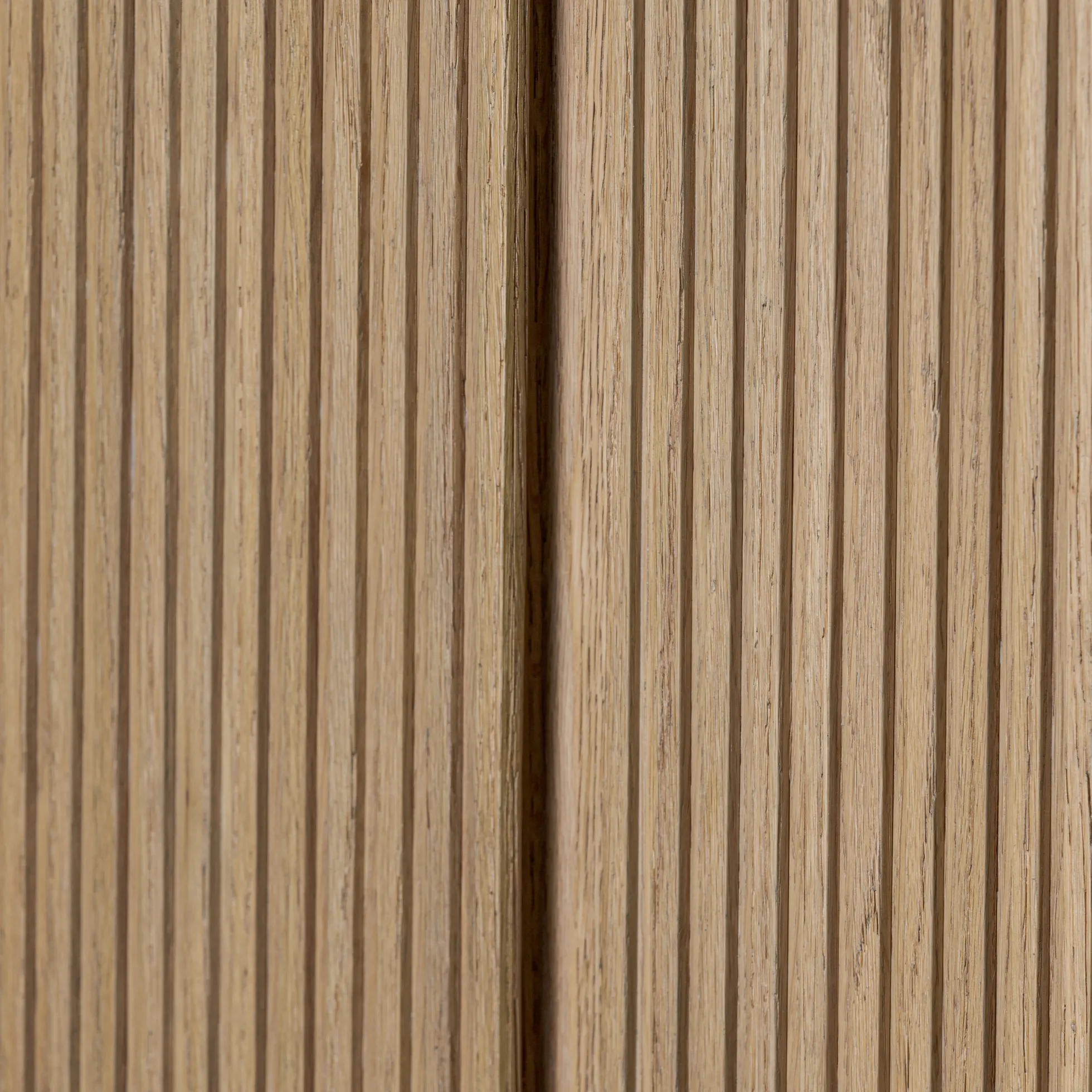 Delphine Cabinet