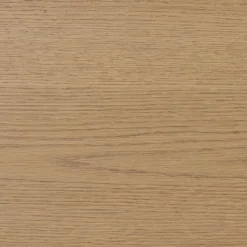 Delphine Cabinet