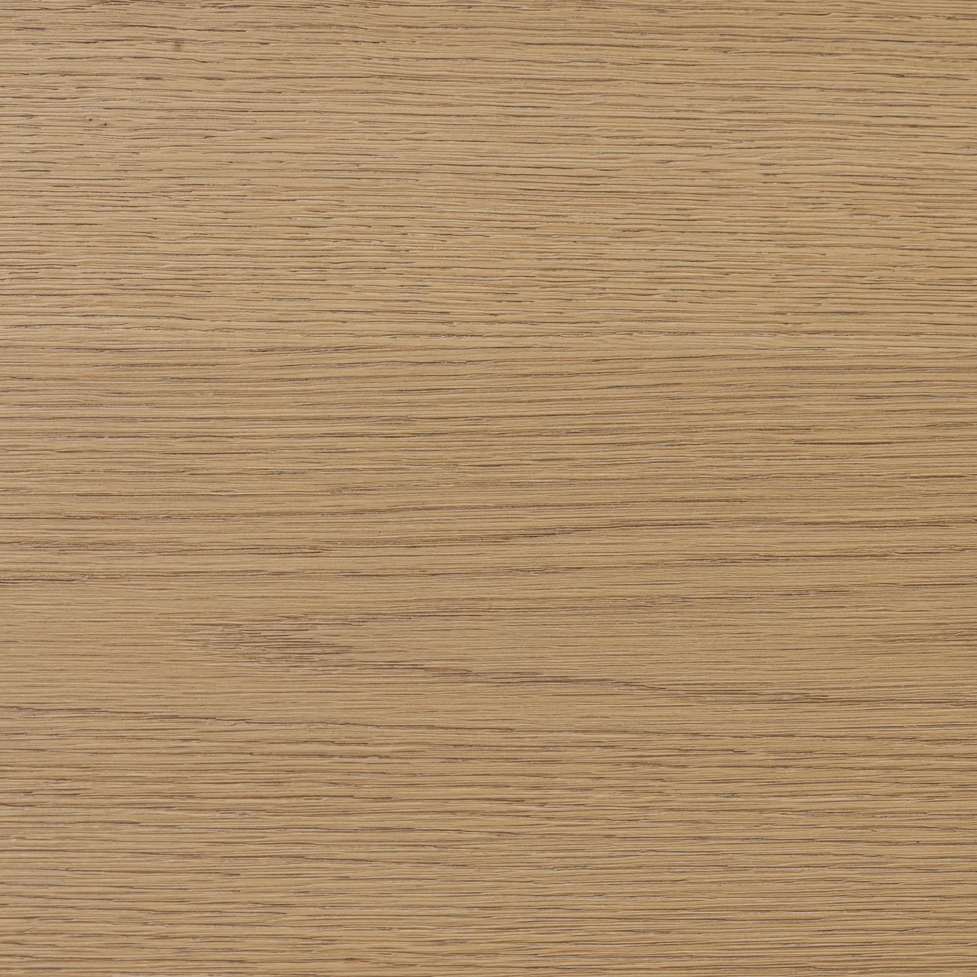 Delphine Cabinet