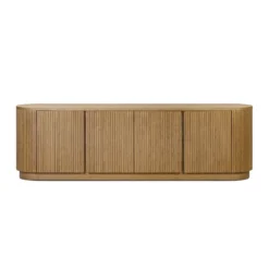 Delphine Media Console