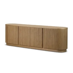 Delphine Media Console