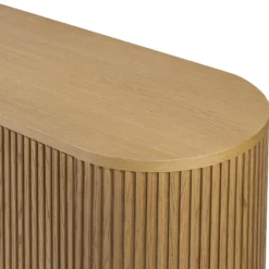 Delphine Media Console
