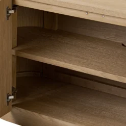 Delphine Media Console