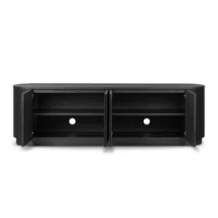 Delphine Media Console