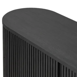 Delphine Media Console