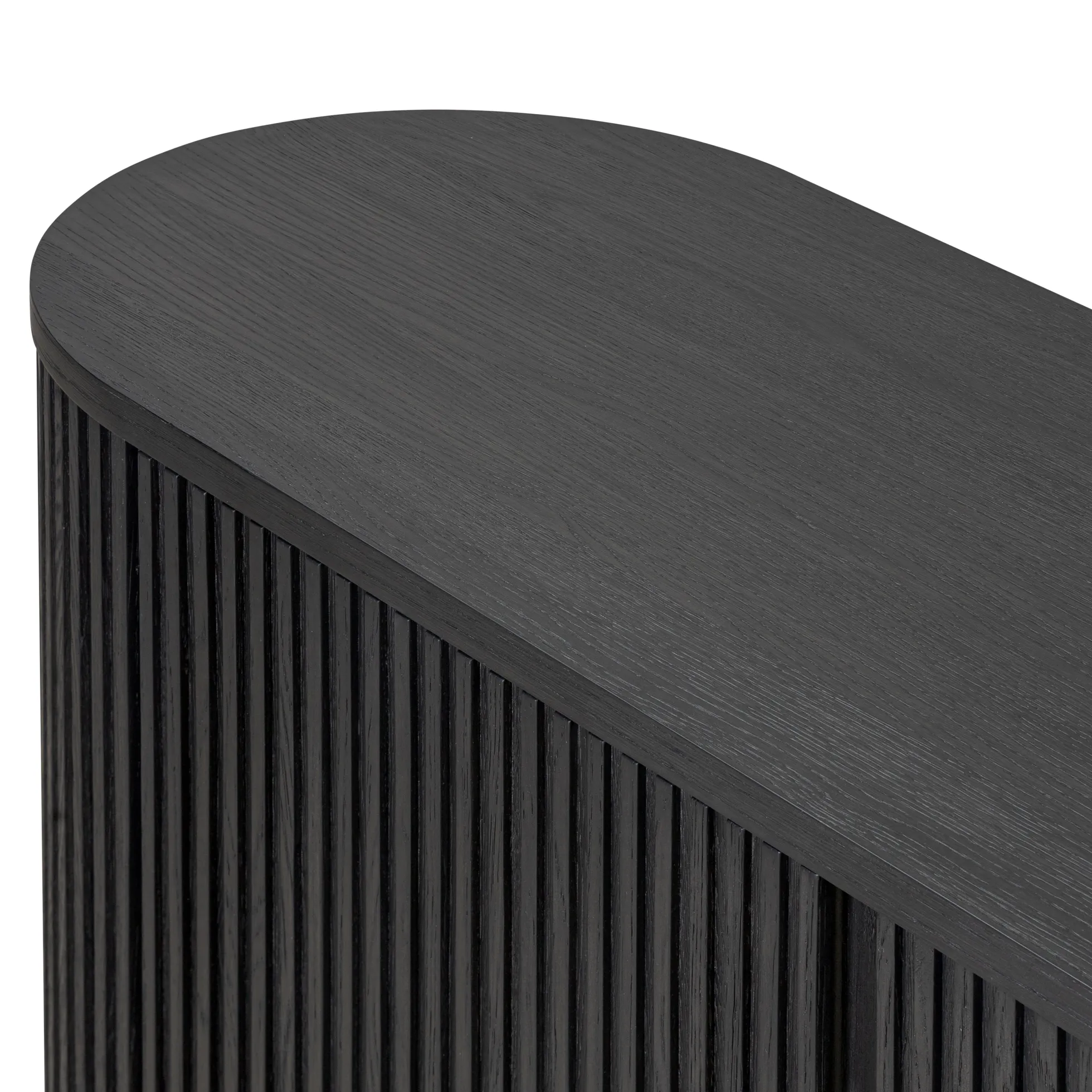 Delphine Media Console