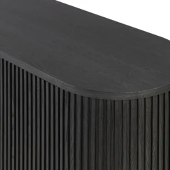 Delphine Media Console