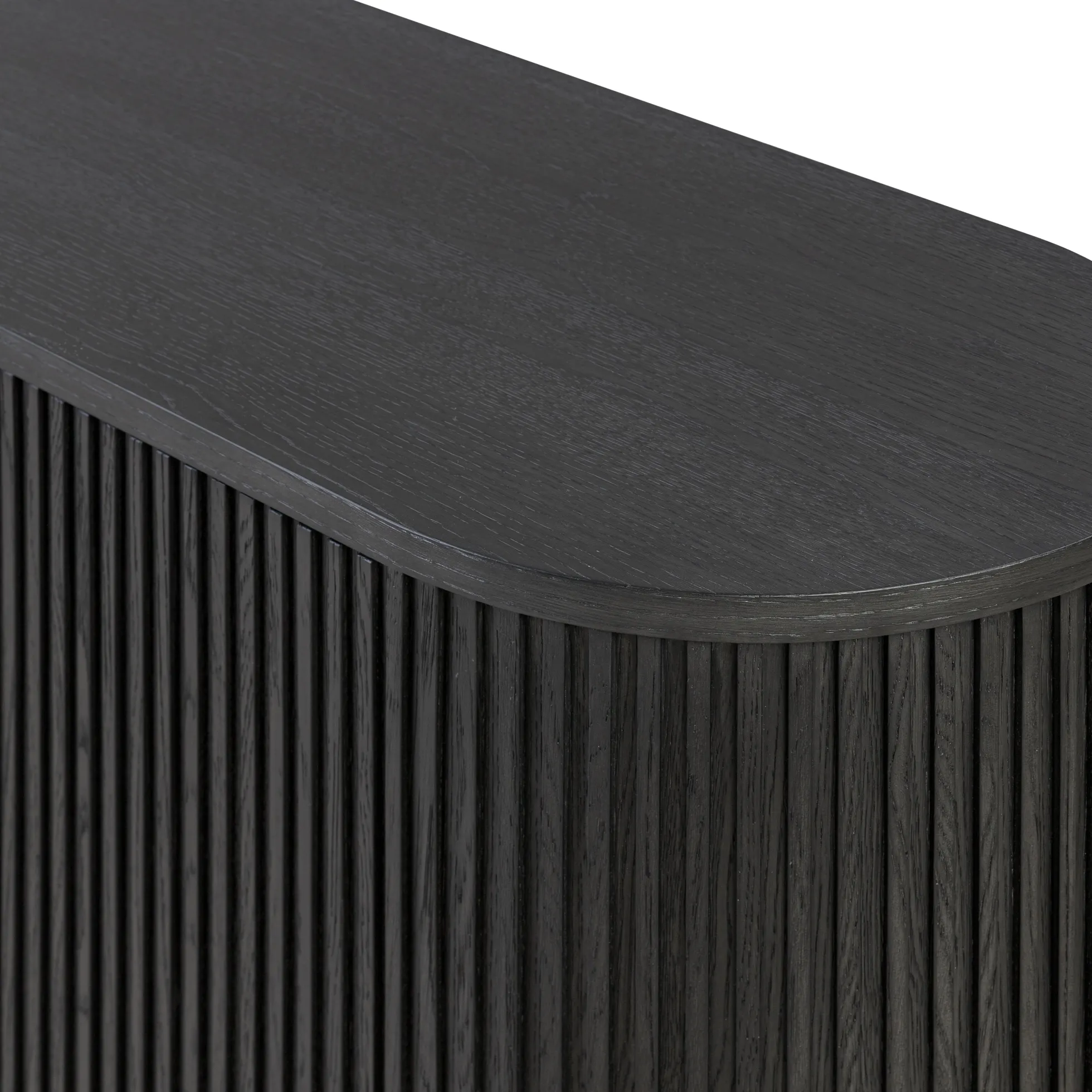 Delphine Media Console