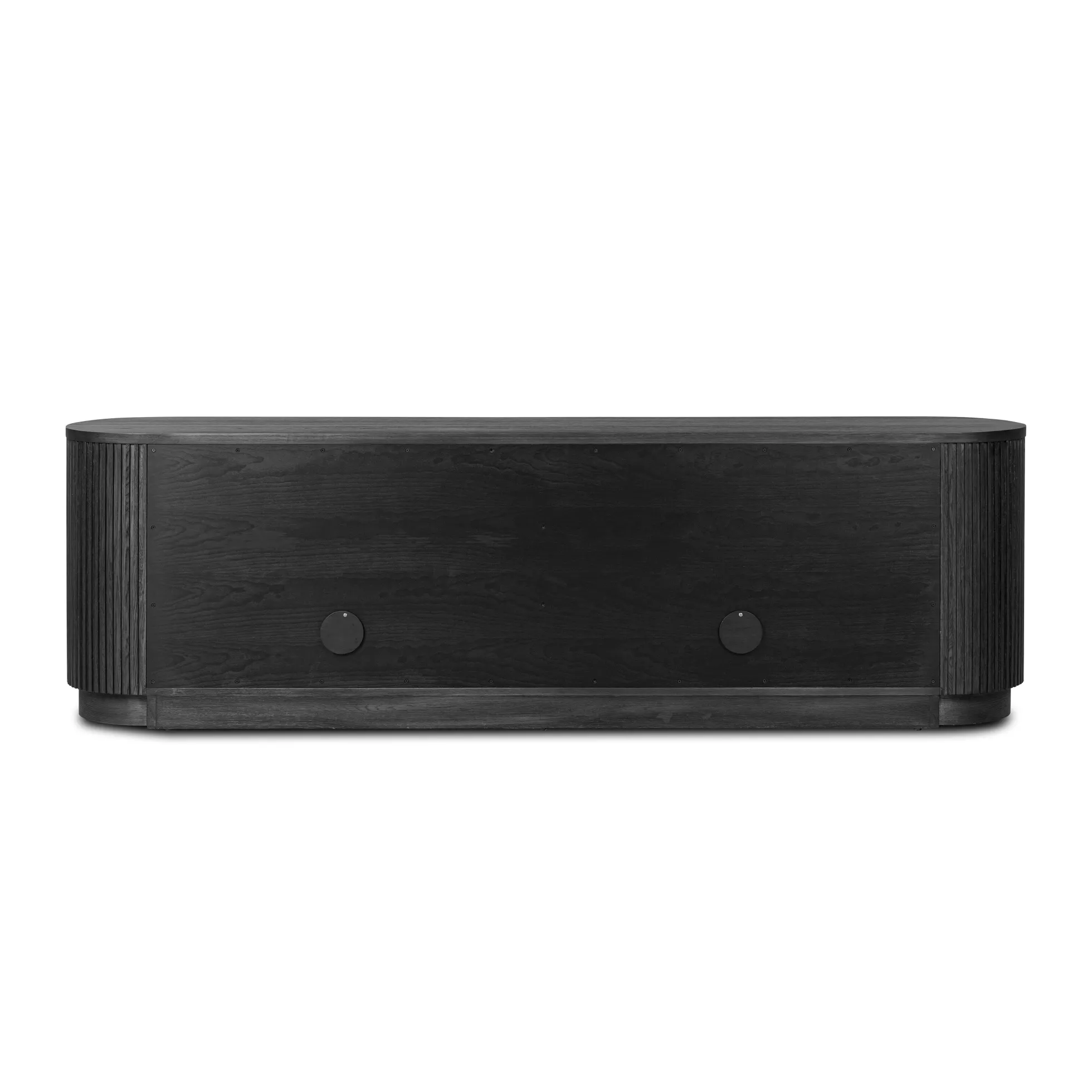 Delphine Media Console