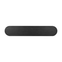Delphine Media Console