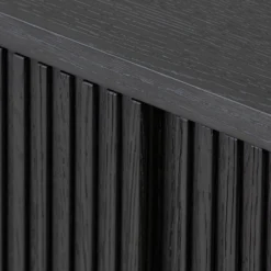 Delphine Media Console