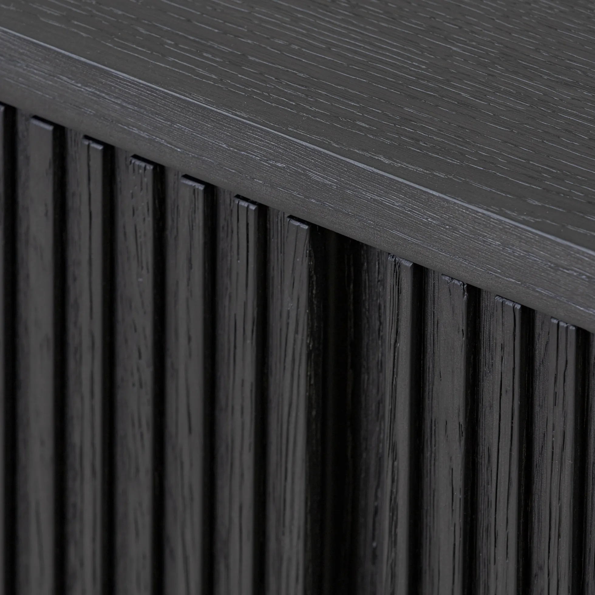 Delphine Media Console