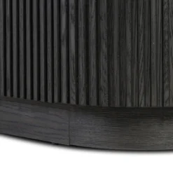 Delphine Media Console