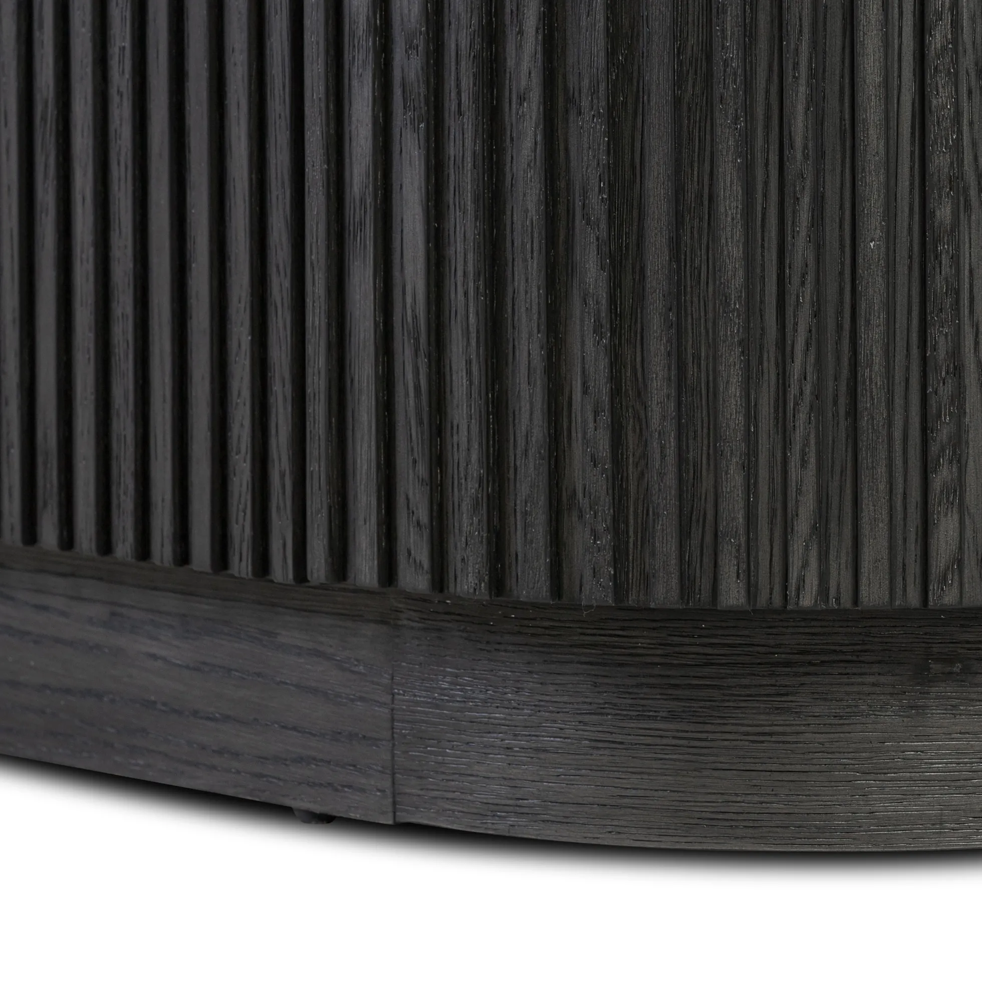 Delphine Media Console