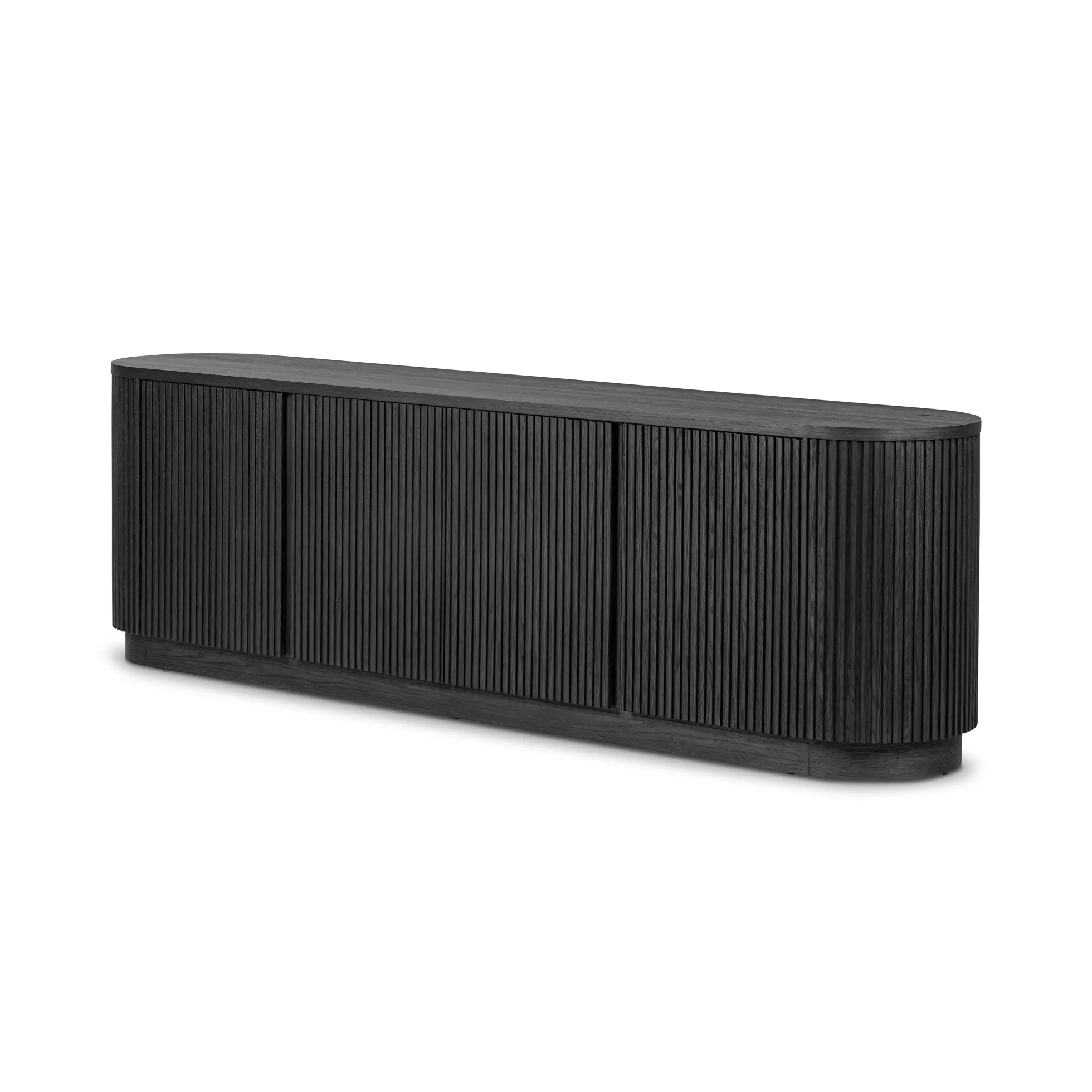 Delphine Media Console