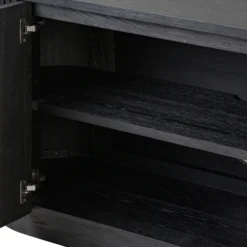 Delphine Media Console