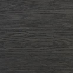 Delphine Media Console