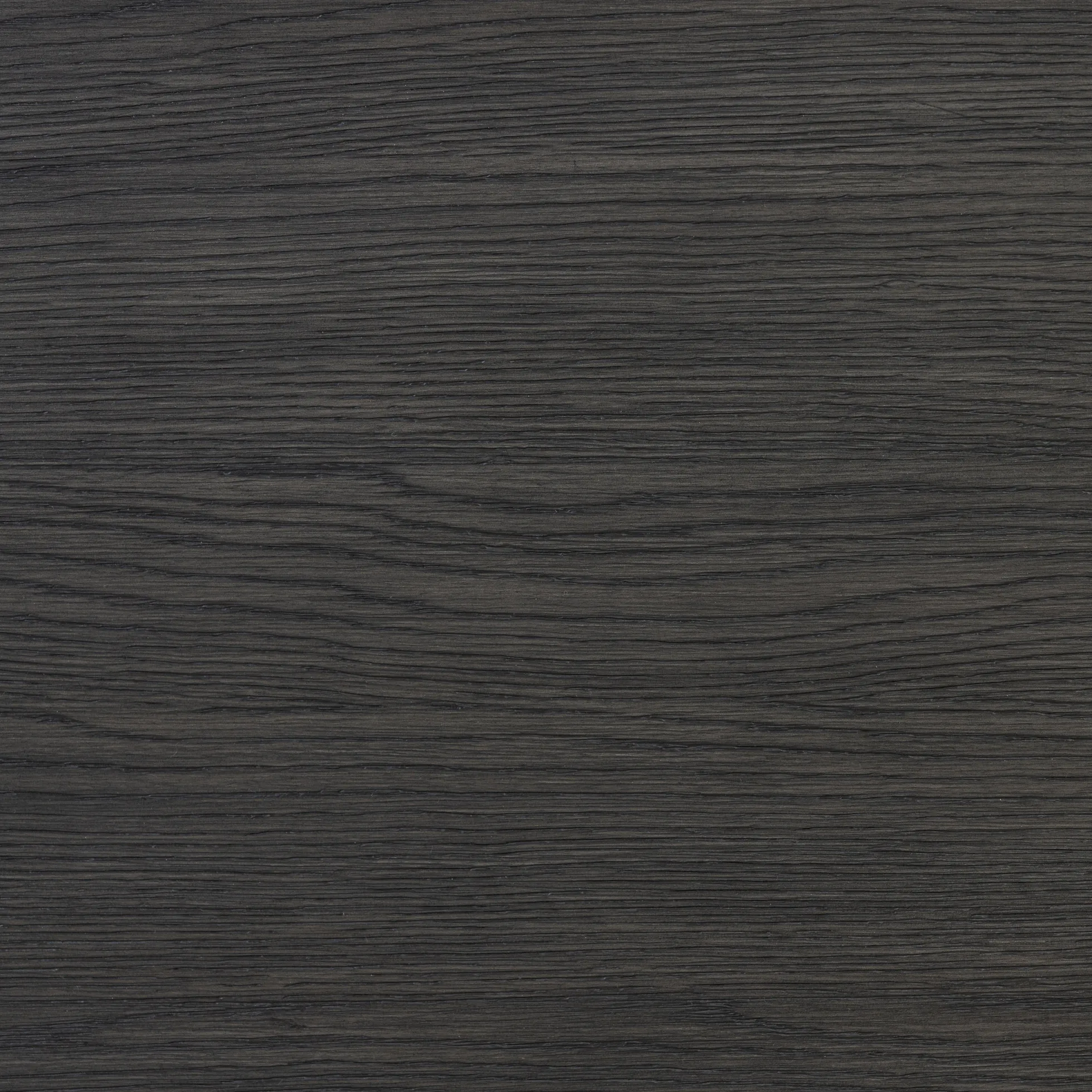 Delphine Media Console